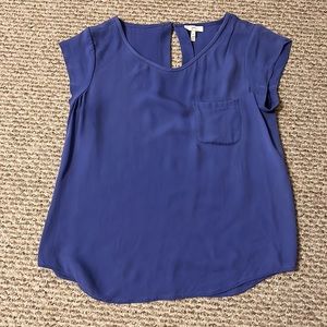 Joie silky tee